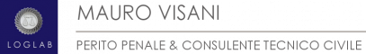 www.visani.pro